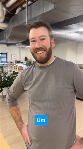 Jessica Rolph on Instagram: "Meet Blake, one of the inventors of The Real Life Play Kitchen at Lovevery. Great news, we turned it back on site so can still get today’s best sale price. 🎉 Preorder through midnight Friday @lovevery"