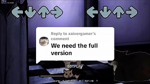 Silly Billy FNF Mod: A Fun Music Experience