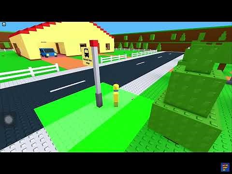 There’s no way! @PghLFilms is doing a FACE REVEAL!?