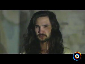 FAIRCHILD - Nom De Guerre by wearefairchild