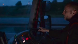 24 reactions | On Saturday March 23rd Leeds for Europe will be...