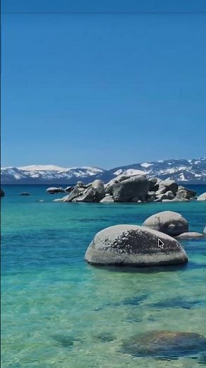 Convert CSV to XLSX Offline (Fast & Free Desktop Tool)