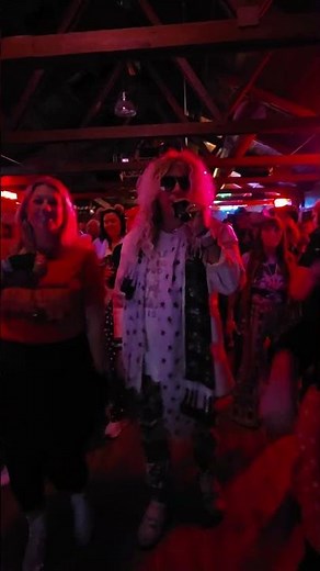 Freight Train Demo. Line Dance. Choreographers Jeff & Kari Smilko