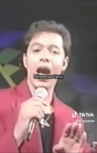 El Taxista - Los Dinnos Aurios Un clásico romántico mexicano ❤️ #losdinnos #eltaxista #subtitulosenespañol #clasicosporsiempre #romanticsong