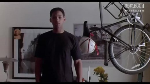 Six_Degrees_Of_Separation_Trailer