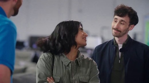 American Freight TV Spot, 'Any Day'