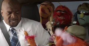 How NFL sponsors get ambushed at the Super Bowl