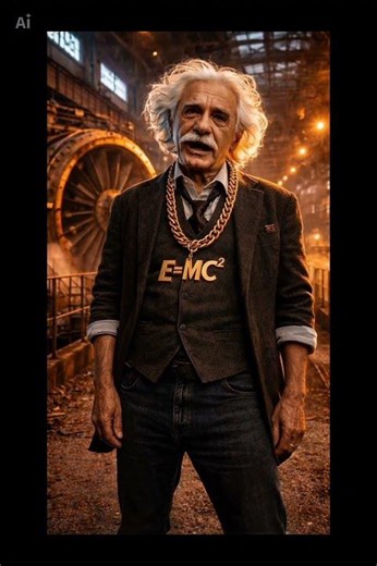 Bald kostenlose Energie für ALLE?