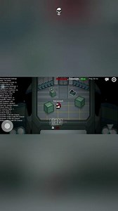 Urlebird · Download script Blox Fruit