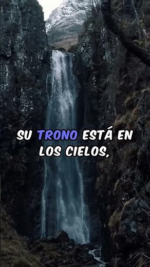 Salmo 103: Bendiga al Señor toda nación 🕊️📖 #Salmo103 #Alabanza