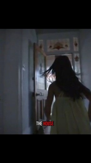 16K views · 354 reactions | Grandma got a visit from her daughter on her birthday! #paranormal #scaryvideos #apparitions #haunting #ghost #haunted #horror #ghostly #creepy #paranormal #scaryvideos #apparitions #haunting | True Paranormal Events | Facebook