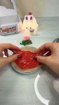 Five below slime kit series part3✨#shorts #asmr