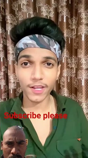 Pn Harsh 🥵 vs Pn Rose 🌹 Funniest 😂 Song Battle #SHORTS