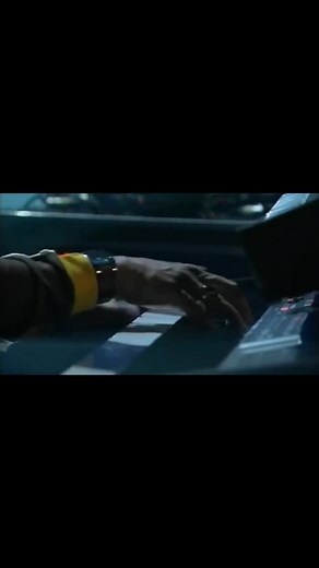 146 reactions | Us3 live band at @abconcerts Ancienne Belgique in Brussels, Belgium on 29th March 2005. Band features @mike_gorman_music (piano), @storrando (trumpet), @edjonessax (sax), @thereallevelneville (bass), @djfirstrate (turntables), MC Reg Wyns & myself (beats). Always a great crowd there  #Us3 #hiphopjazz @jazzyhiphop #jazzhop | Us3 | Facebook