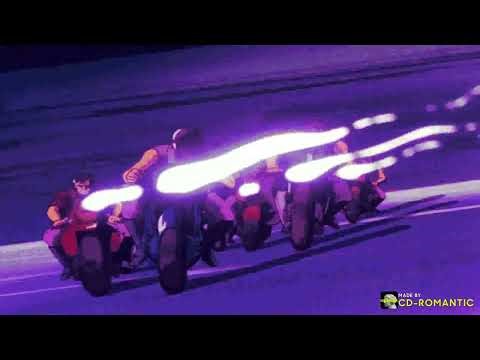 double up - nipsey hustle (slowed + reverb)