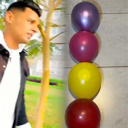 My brother played a prank on us #dodo elshazly #fyp