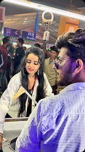 8.5K reactions · 56 shares | Bas isi ada par to sab deewane he ___掠 #emotion  #viralreel ✨✨ System ☠️⚔️…_礪 #moment Moment he ..✨✨ don’t miss end  ___#trending #viral #turkish ✨ . .#aliturkish755 . .Khof hi kaafi he mera  ___#trending #viral #turkish #prankgonewrong #icecreamprank ❌❌ #defeat #enjoy #iphone #funny #reel  #prankgonewrong #icecreamprank ❌❌ #defeat #enjoy #iphone #funny #reel  | Ali Turkis | Facebook