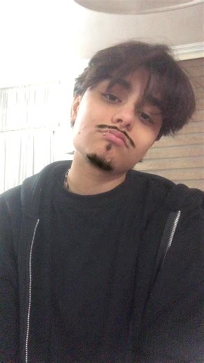 Vidéos de EDMOONDW (@edmoondw_) avec original sound - nobody