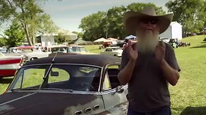 60K views · 508 reactions | The Complete Package - a 1950 Buick Hot...