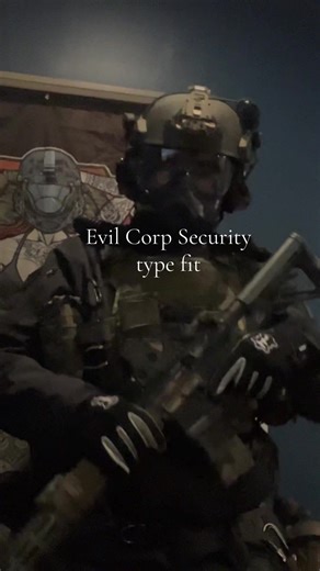 Choosing the Right Tactical Gear for Security Roles