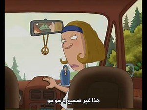 PREMIERE:As Told By Ginger Season 2 Episodes 9-13 MARATHON | Full Episodes Compilation | VetTV Retro