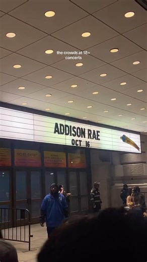 Mattias Blanco | San Francisco on Instagram: "Addison tour + techno ? 🧚‍♀️🪩👹🖤everything & more pls come back to San Francisco soon ❤️ @addisonraee • • #theaddisontour #addisonrae #sanfrancisco"