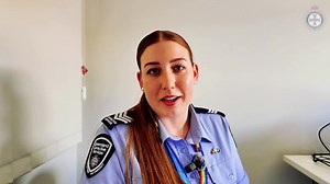 Is variety calling you? Exposure to a varied complexity of presentations can fast-track your clinical development. Learn more from the QCS psychology team at the Bond University Job and Internship fair (Robina) on 13 March. | Queensland Corrective Services