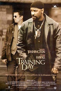 Training Day - Film (2001)