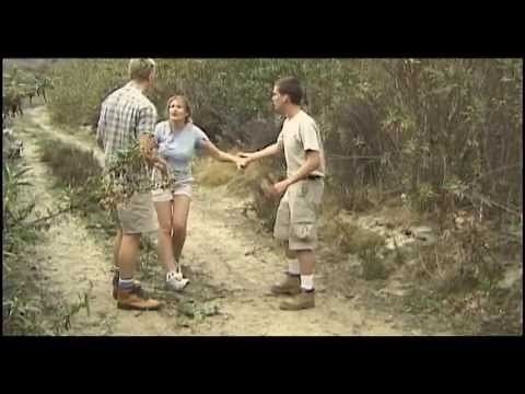 Jurassic People (2001) - Jurassic Park Parody / Spoof - Jurassic World Fallen Kingdom is Here!