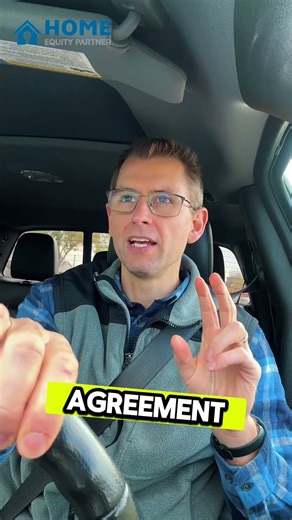 1 Week - 5 Clients using lease to own homes