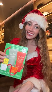 Jillian Gottlieb | Smells like the holidays 🎁 The $35 @origins best-sellers gift set is perfection! Available at Origins.com #OriginsPartner #Skincare | Instagram