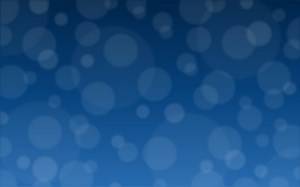 Empowering Employees to Build Value in a Digital World: Case Study—DBS Digital Capabilities