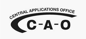 How To Submit Your CAO Online Application