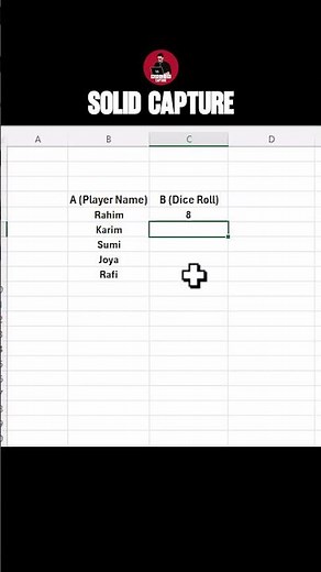 Master the RANDBETWEEN Formula – Step-by-Step Excel Tutorial