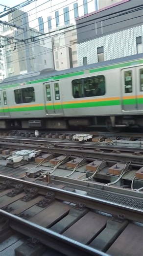 Yokohama line japan's 🗾🇯🇵🗾🇯🇵