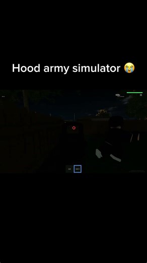 This too funny #fyp #roblox #fps #viral #shorts #gta #army