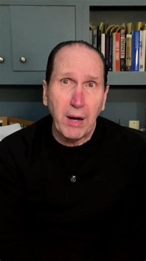 Is 3 Percent Inflation Really That Bad?