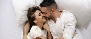 How to Talk About Sex With Your Partner Without Awkwardness