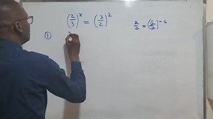 33K views · 508 reactions | Jeux de maths: Correction. Joseph Boamou Bravo à toi! | VMathsPhy | Facebook