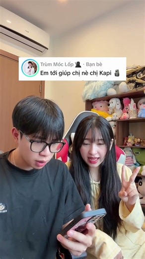 1 NGƯỜI CUỐI CÙNG LÀ AI ĐÂY? #shorts #freefire