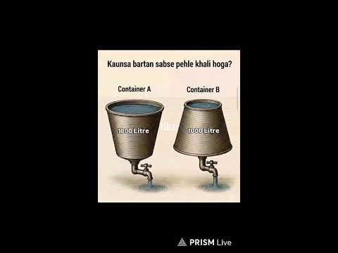 Live streaming of R.I.W Teaching