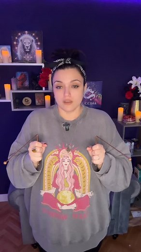 142K views · 13K reactions | Vous avez demandé une suite à : La vie...