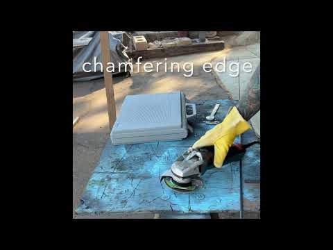 Making A New Pin For Weight Machine | DIY