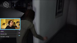 LIFE IS STRANGE GRAND FINALE | !donate