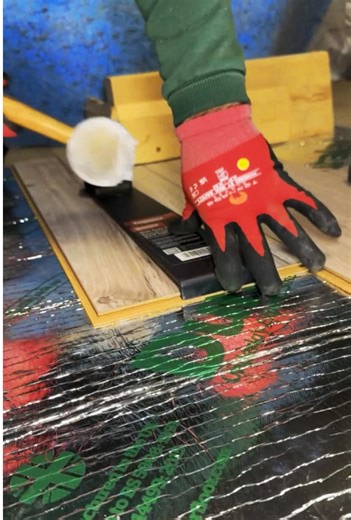 Roberts Consolidated on TikTok