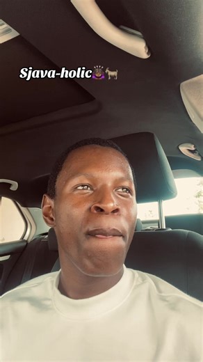 Explore Unique Voice Effects with Sjava-holic