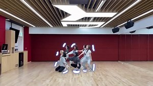 406K views · 10K reactions | TWICE "I CAN'T STOP ME" SCRIBBLE GLOW ANIMATION SUBSCRIBE FOR MORE CONTENT: https://m.youtube.com/c/sarvidaje -HIRAIJJANG | ONCE | Facebook
