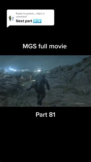 Replying to @gamer._.clips_