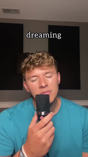 Caleb Hearn Last Breath Tribute Video