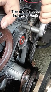 Uugong yan pagsubra higpit #mechanictips #mechaniclife #sharingideas #reelsfacebook | Alexander Bawa-an Behic